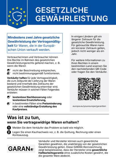 Legal-Guarantee-Harmonised-Notice-De